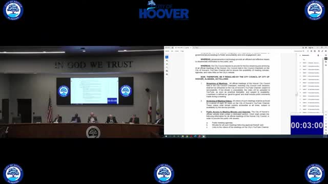 City Council Faces Ethics Controversy Over Legal Fees