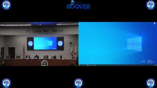 City Council Faces Public Outcry Over Leadership and Transparency Issues