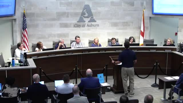 Controversial turn lane decision sparks heated debate