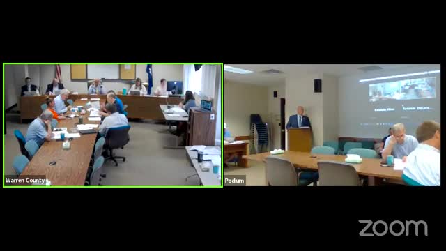 Sheriff seeks solutions for overflowing firearm storage crisis