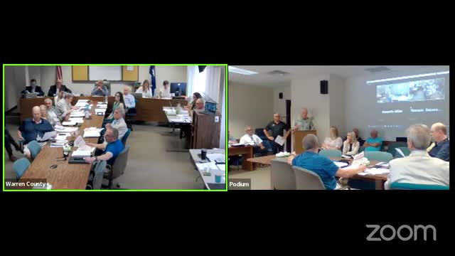 Community project raises millions and transforms local economy