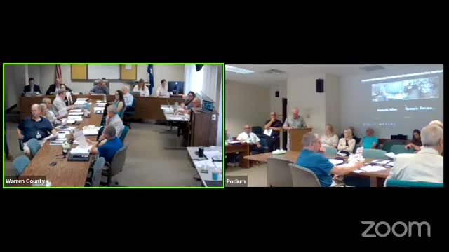 Arena attendance soars as community support grows