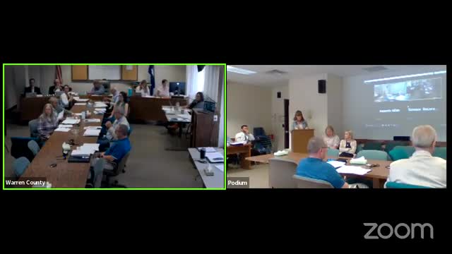 County reports record occupancy tax revenue surge