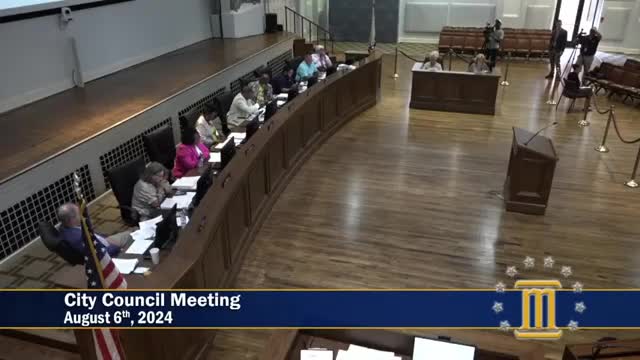 Mayor vetoes police pay raise amid public safety concerns
