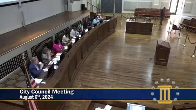 Council Approves Key Business Licenses Amid Community Concerns