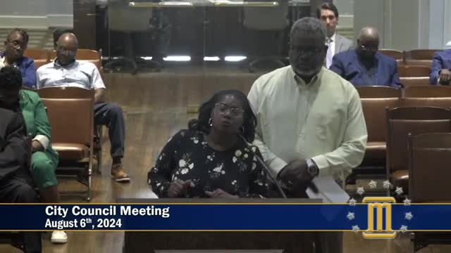 Building seeks control over alcohol sales after drunk driving incident