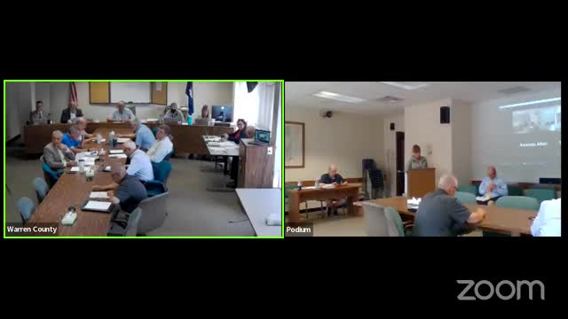 Employee's dedication sparks call for overdue promotion