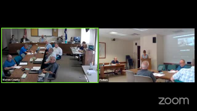 Employee's long overdue promotion sparks support from colleagues