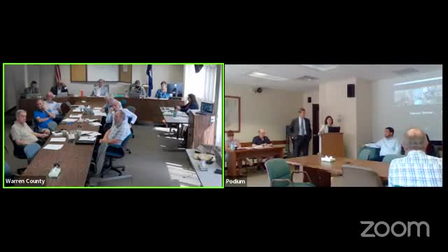 Energy leaders warn of looming power reliability crisis