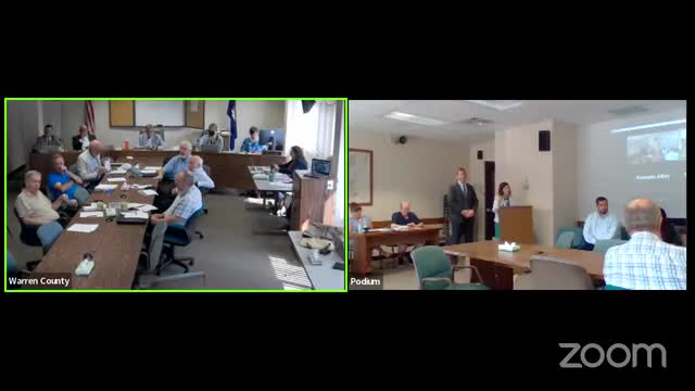 Energy costs surge as demand outpaces supply