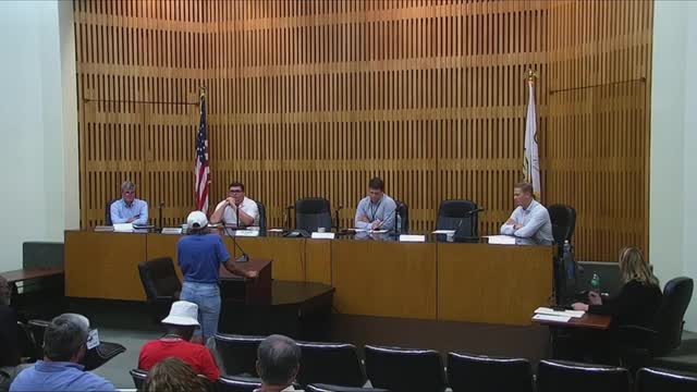 Outrage erupts over rogue DA and city corruption