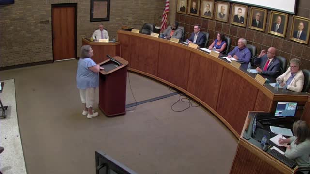 Residents demand action after alarming neighborhood incidents