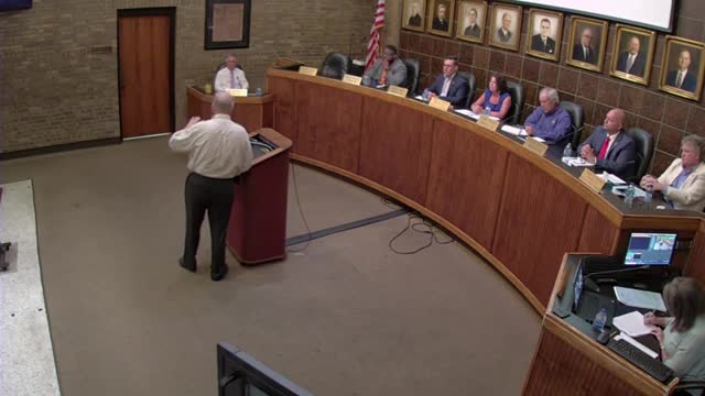 Community leaders call for action to curb youth violence