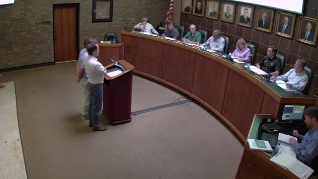 Developers face roadblocks in controversial housing proposal