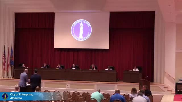 City plans aggressive demolition of unsafe buildings