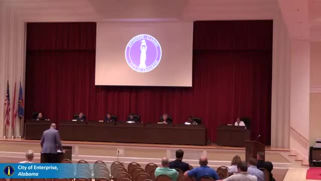 City Council Takes Bold Steps to Revive TAP Project