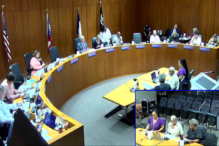 Toledo launches initiative to combat childhood lead poisoning