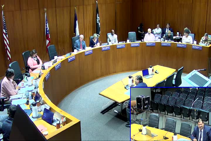 Council pushes for urgent traffic safety measures