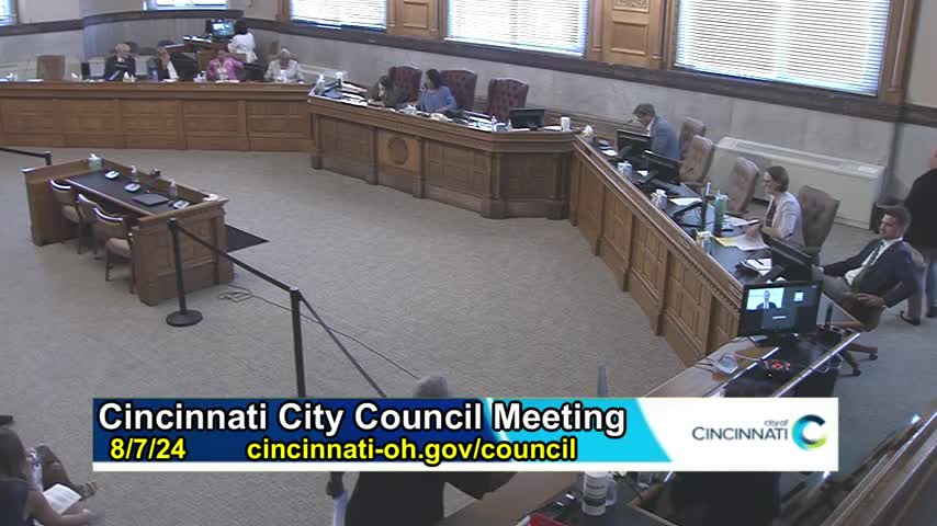 City Council Faces Backlash Over Affordable Housing Crisis