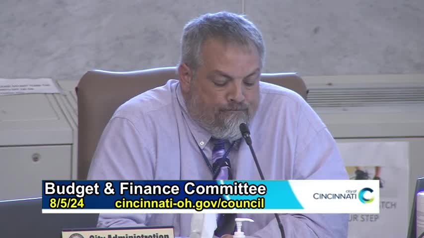 City launches urgent pedestrian safety initiatives near university