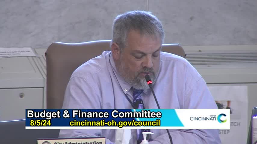 City secures millions in federal grants for transit improvements