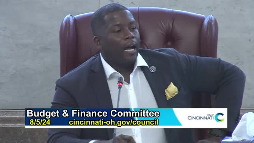 City secures funding for vital pedestrian safety upgrades