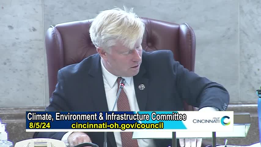 City plans ambitious strategy for 10 minute park access