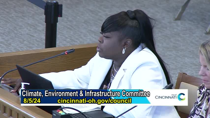 Community programs surge as demand for activities skyrockets