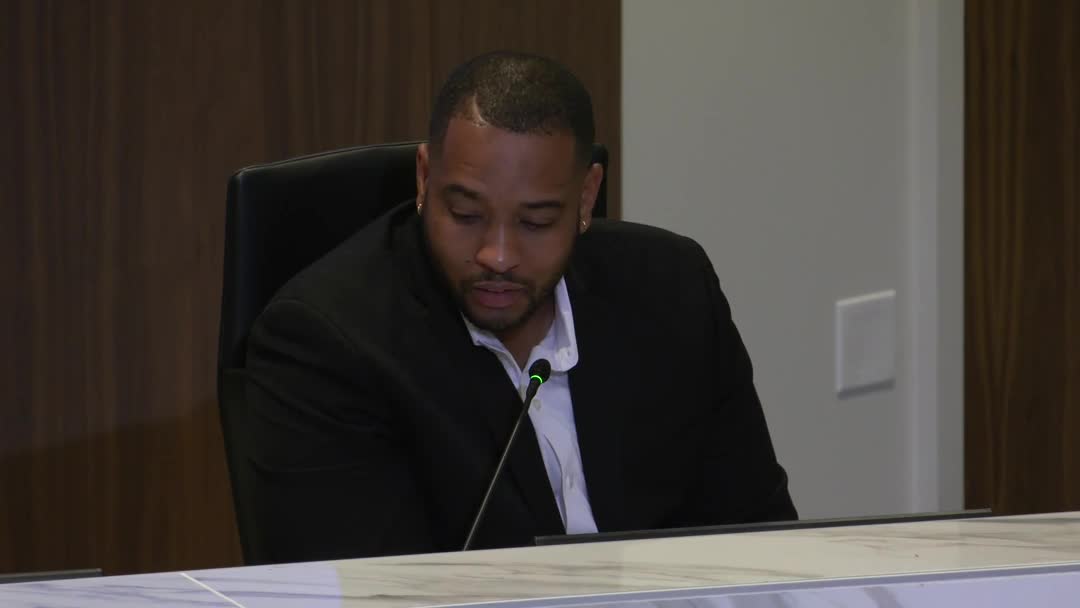 Huntsville to host spectacular drone light show finale