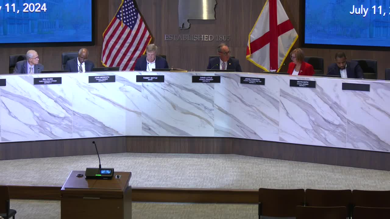 Fire truck donation sparks new firefighter training initiative