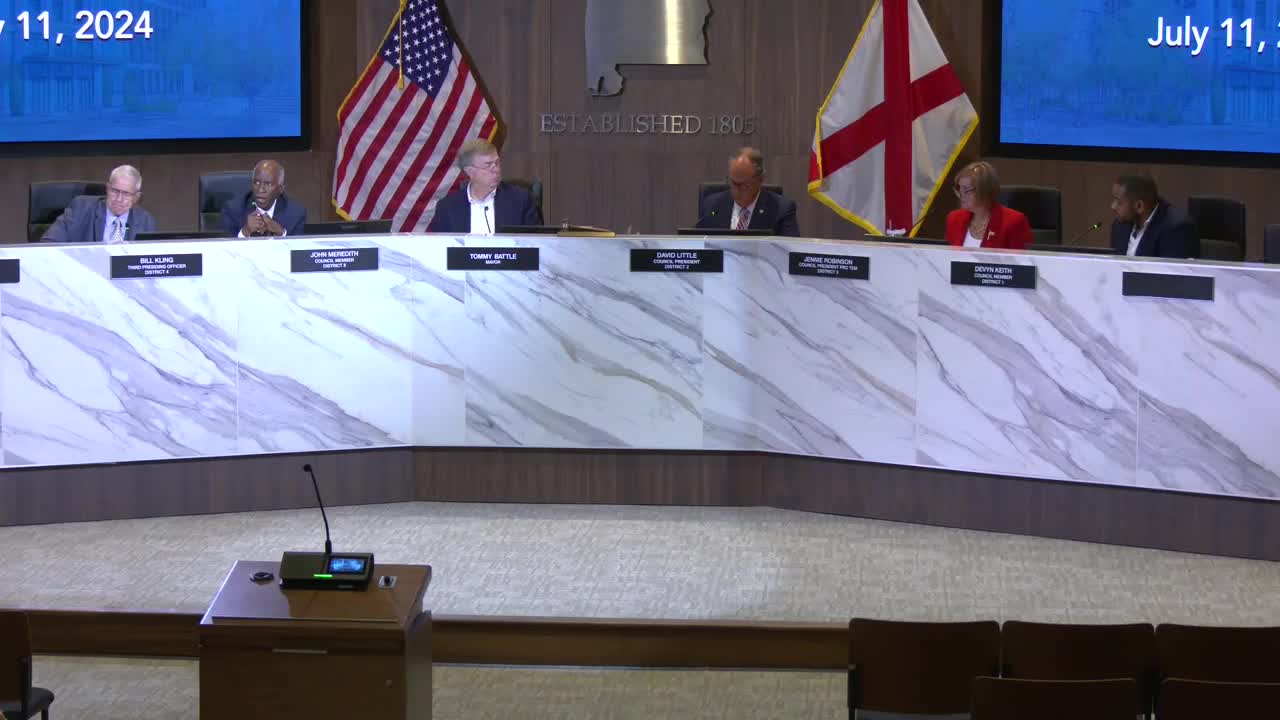 City plans smart traffic system to ease congestion woes