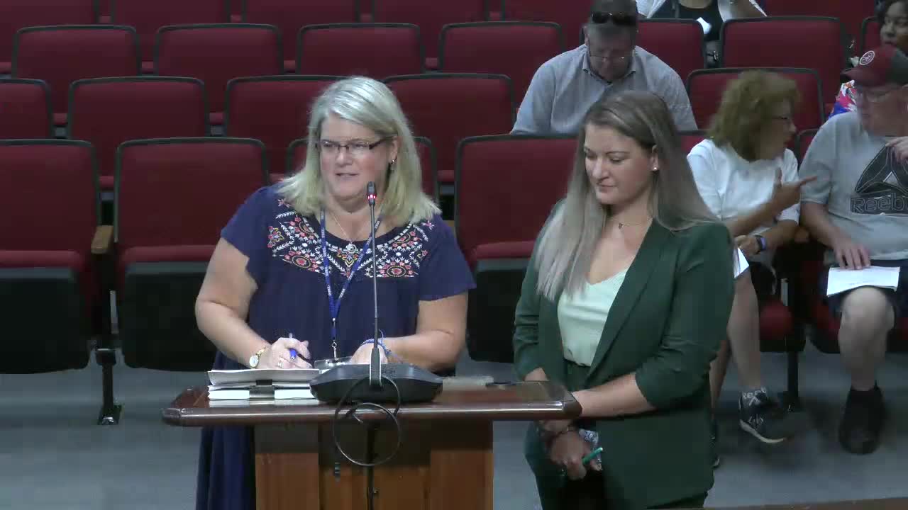 City Council Approves Major Zoning Changes for Urban Development