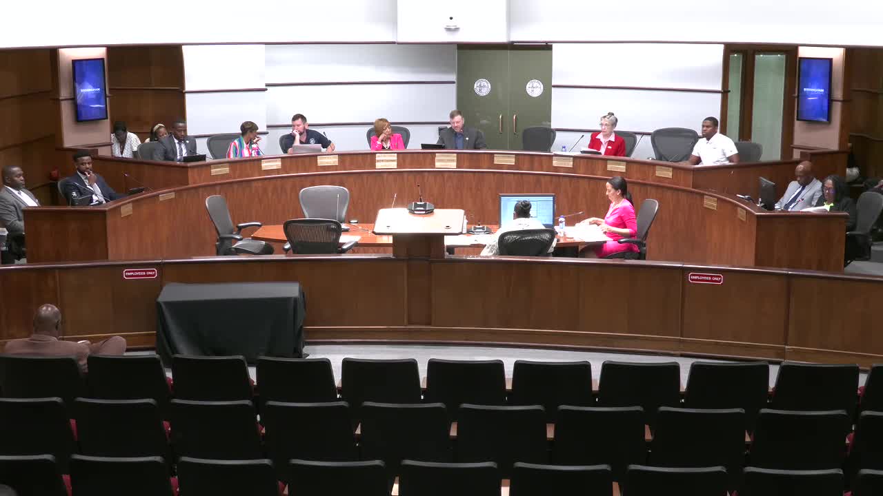 City approves groundbreaking affordable housing project for seniors