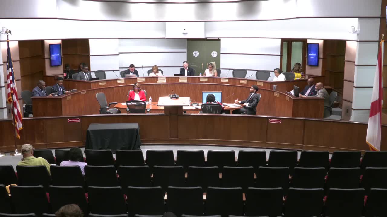 City secures $2.5 million grant for eviction prevention efforts