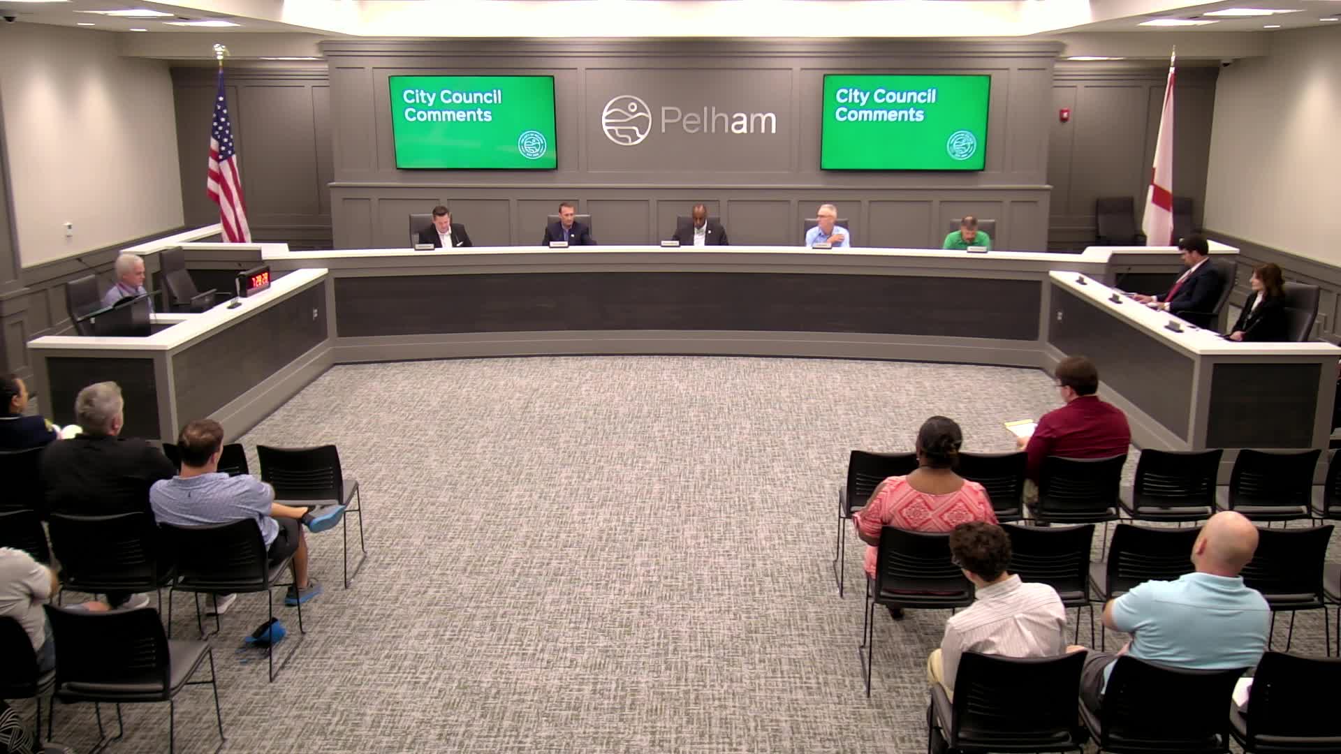 Mission trip transforms lives in Uganda with hope and faith