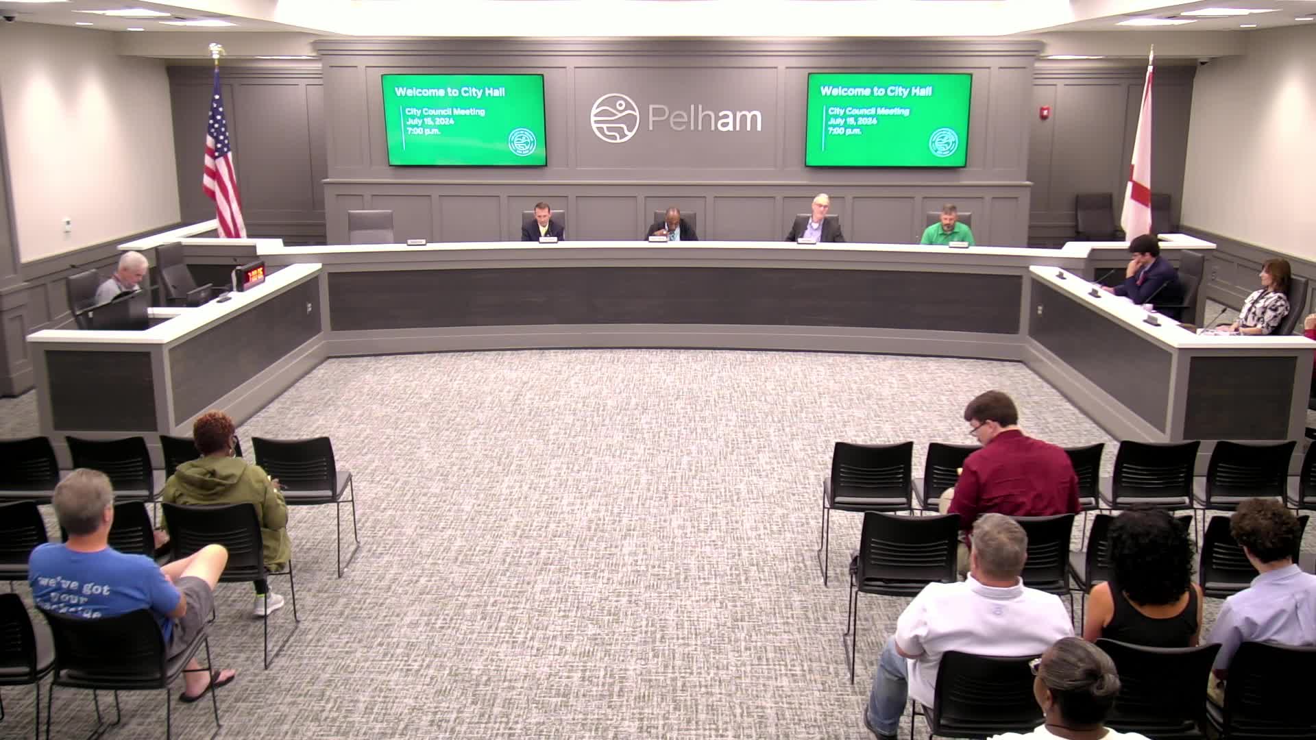 Rodeo event to benefit special needs children this weekend