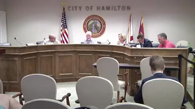 Mayor calls for peace amid rising tensions