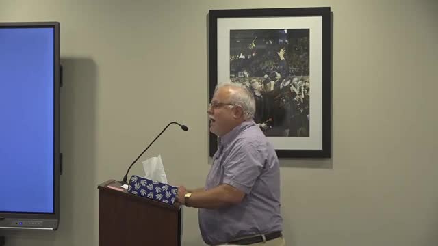 Bus drivers demand better training and pay for safety