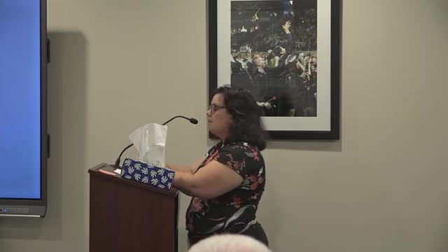 School Transportation Policies Under Scrutiny Amid Safety Concerns