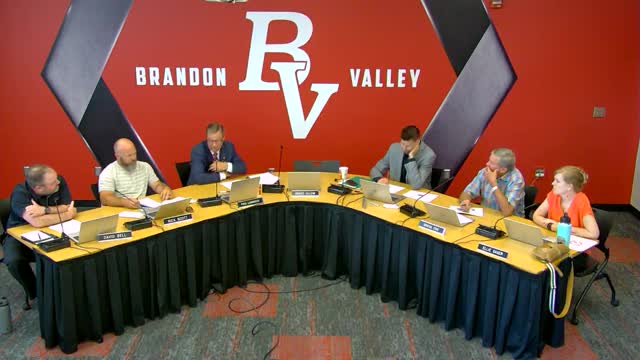 School district grapples with special education funding crisis