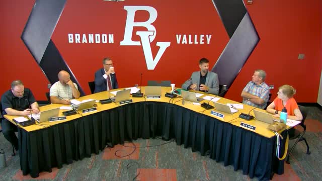 Budget hearing reveals urgent need for special education funding