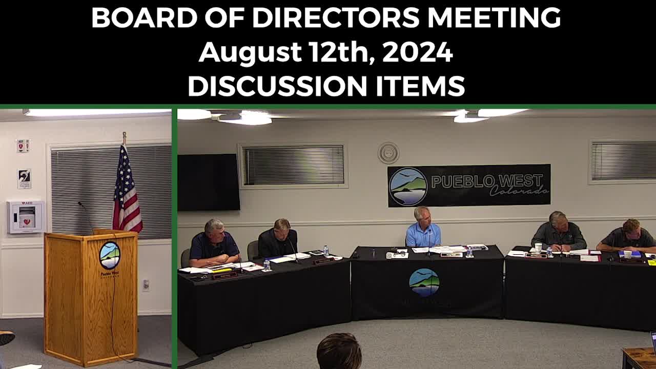 Community Leaders Tackle Trash and Homelessness Crisis