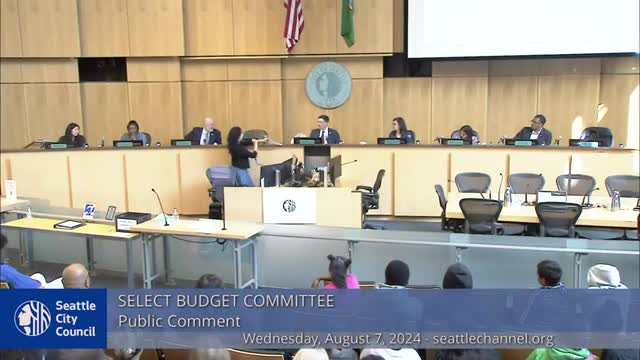 Advocates Demand Full Funding for Student Mental Health