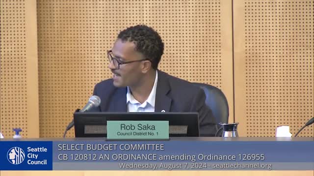 Council approves funding boost for student mental health support