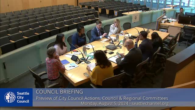 Economic forecast reveals mixed signals amid recession fears