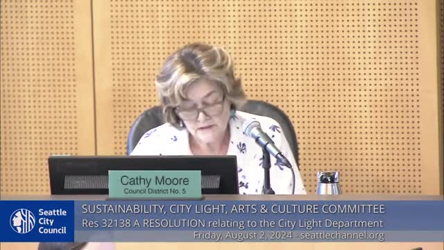 Rising power costs spark urgent call for transparency