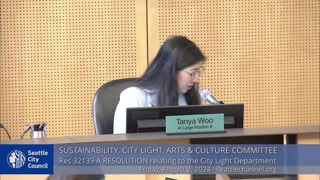 Water crisis looms as summer heat intensifies