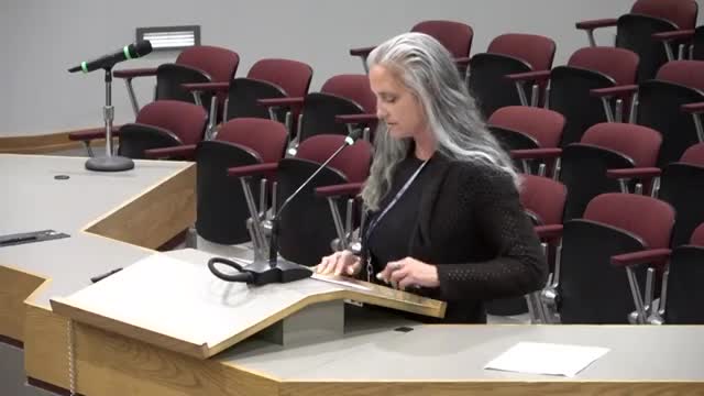Spokane secures funding boost for affordable housing initiatives