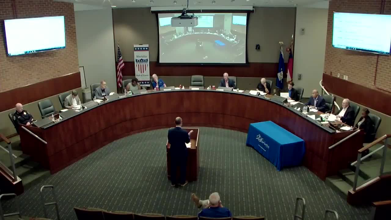 Community sports programs thrive with record youth participation