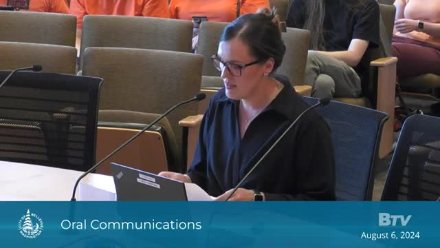 City faces backlash over controversial road diet proposal
